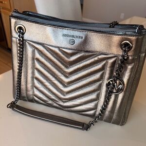 Michael Kors Shoulder Bag